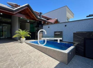 513a1700081963f559f0c771bef4fc88209ff7fb · Casa com 2 dormitórios à venda, 75 m² por R$ 400.000,00 - Jardim Ribamar - Peruíbe/SP