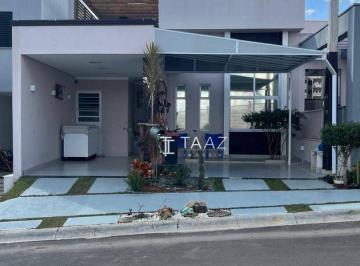 4572f006682c478a433e858c2916fd054cca5d6c · Sobrado com 2 dormitórios, sendo 1 suíte à venda, 174 m² por R$ 900.000,00 - Condomínio Vila Paraty 