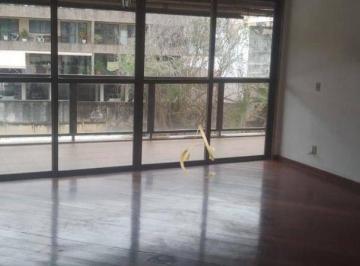 123cbbc5f3fdf61d03f36e9f9229961487fc5546 · APARTAMENTO PARA VENDA - JARDIM GUANABARA - ILHA DO GEVERNADOR - RJ