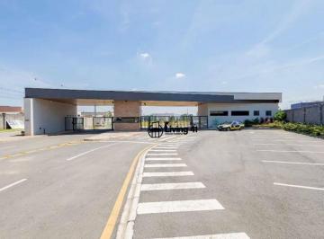 f90da5c5d123fb8fcc602bea2088c40a502527ec · Terreno à venda, 215 m² por R$ 389.000,00 - Costeira - São José dos Pinhais/PR