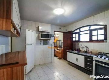 77e15ca36dd1f635c1516e748c1da0c3bc955172 · Casa Sobrado para venda é locação no Butantã São Paulo/SP