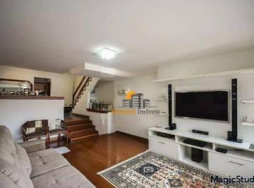 0aa0e96dd830168568083a6c25a292aad7227404 · Sobrado à venda, 197 m² por R$ 1.249.000,00 - Butantã - São Paulo/SP
