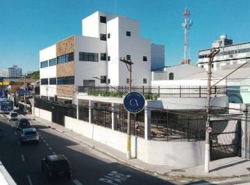 32c91a45c789e17e2310b89f093ffd963880bd6d · Prédio comercial para venda locação no Centro, Osasco.