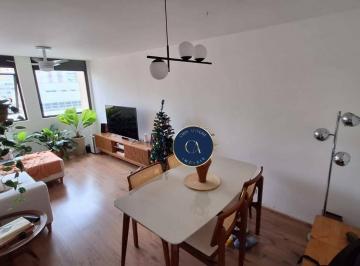 31d4abf975d278c0c4bd56f2af019f983cbb858f · Apartamento com 2 quartos para  venda em Perdizes em São Paulo.