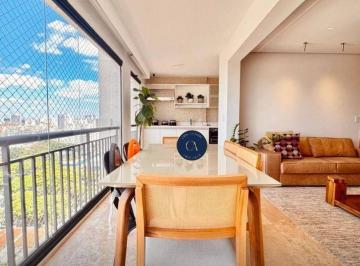 7159e2da778ca44fe3df458c242d063880a52b5e · Apartamento com 3 quartos para venda na Vila Leopoldina em São Paulo.