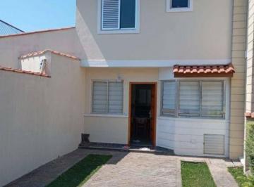 af8caa07d12dce3c0be4b35a5d010fa2bd93fc25 · Sobrado com 3 dormitórios à venda, 85 m² por R$ 890.000,00 - Jardim Danfer - São Paulo/SP