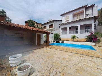 215c68683e17ed429ee7c663fadd64e89f66a8b7 · Casa com 4 dormitórios à venda por R$ 1.600.000,00 - Vila Junqueira - São Roque/SP