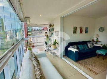 2bca41524a02e34432f42f2665ac2718252c74ab · Apartamento com 3 dormitórios à venda, 114 m² por R$ 1.200.000,00 - Icaraí - Niterói/RJ