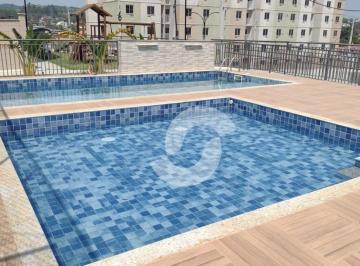 24dcaa44211314b5326b8270535341e7bcbc4d7c · Apartamento com 2 dormitórios, sala e cozinha e varanda integradas,primeira locação na Dalva Rapos