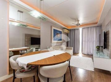 2e80ac1aaf17ea8f55bc2c92e5ac9e00dd7e16ef · Apartamento com 3 dormitórios à venda, 77 m² por R$ 520.000,00 - Centro - Niterói/RJ