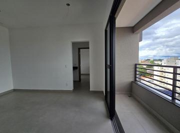 Apartamento · 34m² · 1 Quarto · 1 Vaga · Studio com 1 quarto à venda Bairro Santa Maria - Uberlândia/MG