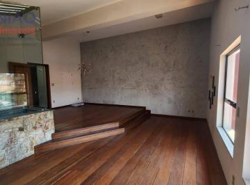 1382859d2d57002e1416e4ebcf1d276a19eb5113 · Casa com 3 dormitórios para alugar, no centro de Indaiatuba