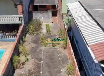 820ecf47a5724374099b7c9e4fed8028a9752317 · Terreno à venda, 250 m² por R$ 550.000,00 - Macedo - Guarulhos/SP