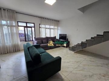 a240871dd98698cc34bfe9d50d2497852de38610 · Sobrado com 5 dormitórios à venda, 246 m² por R$ 558.000,00 - Jardim Santa Clara - Guarulhos/SP