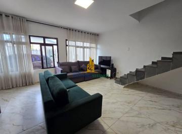 9d9728f4ee4274ebfc2266af5726179fe7e27fcd · Sobrado à venda, 246 m² por R$ 557.999,99 - Jardim Santa Clara - Guarulhos/SP