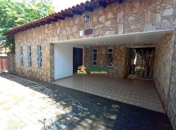 d6f62f66ad1e70bc3df3e5cb35a3f6f00bffe8bf · Casa com 3 dormitórios à venda, 200 m² por R$ 1.395.000,00 - Vila Rosália - Guarulhos/SP