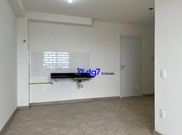 d3ec6fb384cdcfe5560df942b942d87f06c8fc7c · Apartamento com 2 dormitórios à venda, 41 m² - Butantã - São Paulo/SP