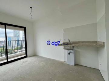 1602da5c8c0715a2894d7853f09d98f48c6abf12 · Apartamento com 1 dormitório à venda, 28 m² - Butantã - São Paulo/SP
