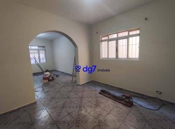 325bc65932ac32ab97cb6061d25e1d3e3be4bd74 · Sobrado com 3 dormitórios à venda, 130 m² - Jardim Olympia - São Paulo/SP