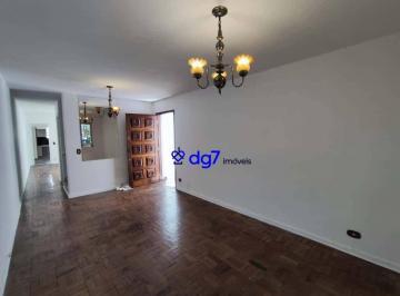 b80ca6a0cf4bdd40d38999e357e706b5ed8d6fbe · Casa com 3 dormitórios à venda, 125 m² - Jaguaré - São Paulo/SP