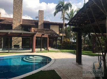 524a911856a861cd94cafd38f6240787c6a17a19 · Casa maravilhosa à venda no Residencial Alphaville 08