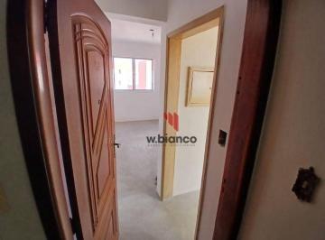 3c777bc6f8aea382178328831588658259b133b4 · Apartamento à venda, 61 m² por R$ 287.000,00 - Vila Tereza - São Bernardo do Campo/SP