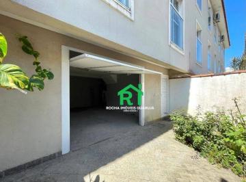 8bc3df34544b9e0849005c2976495382269441ad · Apartamento em um Village na Enseada com 3 dormitórios a Venda.