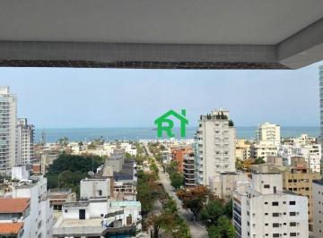 efc78ea77d16803f3f40b8d00a27868655f1211b · Apartamento à venda na Praia da Enseada|Rocha imoveis Guaruja/SP