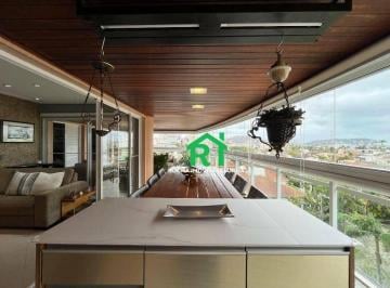 961ee1a03dccee3a3cd311056247e1fde64ff159 · Apartamento Frente Mar, 3 Dormitórios (1 Suíte), 4 Vagas, Lazer, Enseada, Guarujá/SP