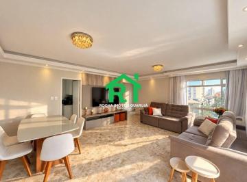 015ec8c4827909bf29d4d5ce35fc9664524dcf8a · Apartamento com 3 quartos (1 suíte), 1 vaga à venda em Jardim Astúrias, Guarujá