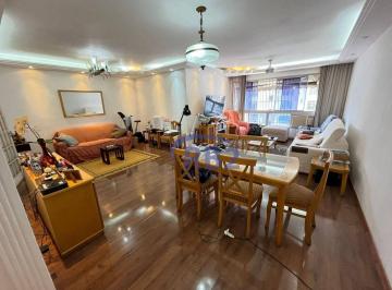 0d4447f1ac9e3c9116b9cc621c549c19644daa21 · Apartamento de 4 quartos com vaga em Icaraí na Rua Mem de Sá por R$1.280.000,00