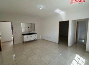 13e39e4654e54e33b020607b202a861de500ff0e · Empreendimento Novo com 10 Kitnets à venda, 50 m² por R$ 2.200.000 - Vila Ayrosa - São Paulo/SP