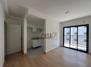 22513d618ceef61837f595ea390cd81b92d8e92b · Apartamento para alugar, Vila Domingues - Votorantim/SP