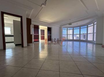 a9b5d9959959afe257685f2c889eccded8c6e622 · Apartamento com 3 dormitórios, 190 m² - venda ou aluguel - Jardim Emília - Sorocaba/SP
