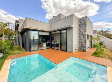 243552e927813caa36d5a9c0f43dc92d1a68facd · Casa à venda, 238 m² por R$ 2.350.000,00 - Alphaville - Ribeirão Preto/SP