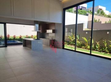 9c740cb21331988583439d6d718514f9effb6534 · Casa em Condomínio Fechado à Venda de 04 Suítes no Bairro Residencial e Empresarial Alphaville em R