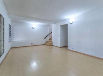 417db280d52722abdffdf7e98fbfda07931beada · JMSDO 258 Casa 601191032-52