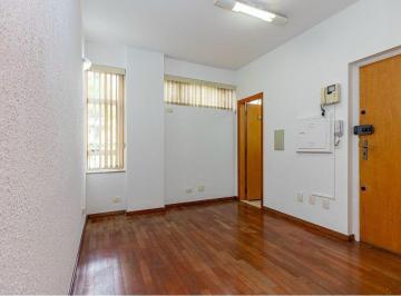 21a5631e7b2aa36397c366e5144f7b4e03115f11 · ADBVAP 2464 Sala 601131050-20