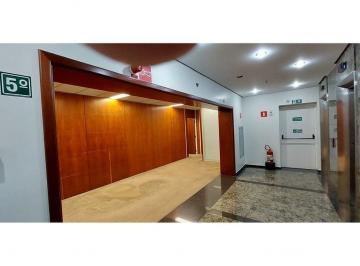 297b80085236848305b018ff1520f539f42f6f03 · CCS 466 Sala 602221002-30