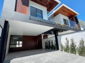 84af585408f49d9611e6a85686c7023e.JPEG · Residencial Lilian