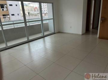 Apartamento · 52m² · 2 Quartos · 1 Vaga · Imoveis - em Tambaú