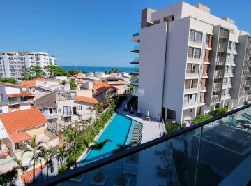 231609.jpg · Imoveis - na Barra da Tijuca