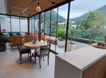 229638.jpg · Imoveis - na Barra da Tijuca