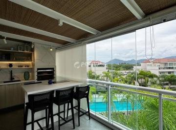 231316.jpg · Imoveis - no Recreio dos Bandeirantes