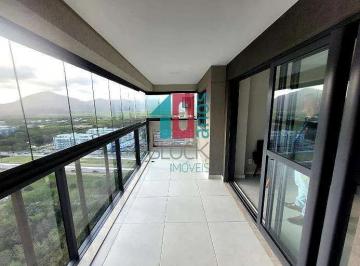 440482.jpg · Apartamento Recreio dos Bandeirantes