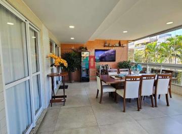439748.jpg · Apartamento  Recreio dos Bandeirantes