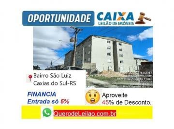 Photo_0 ·
Leilão CAIXA !!!