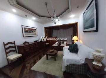 1297955.jpg · Apartamento Leblon