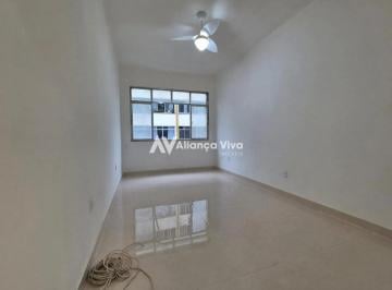 1297443.jpg · Conjugado Centro