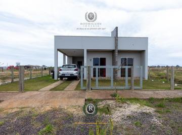 24744667_4.jpg · Casa alguel temporada Praia Real